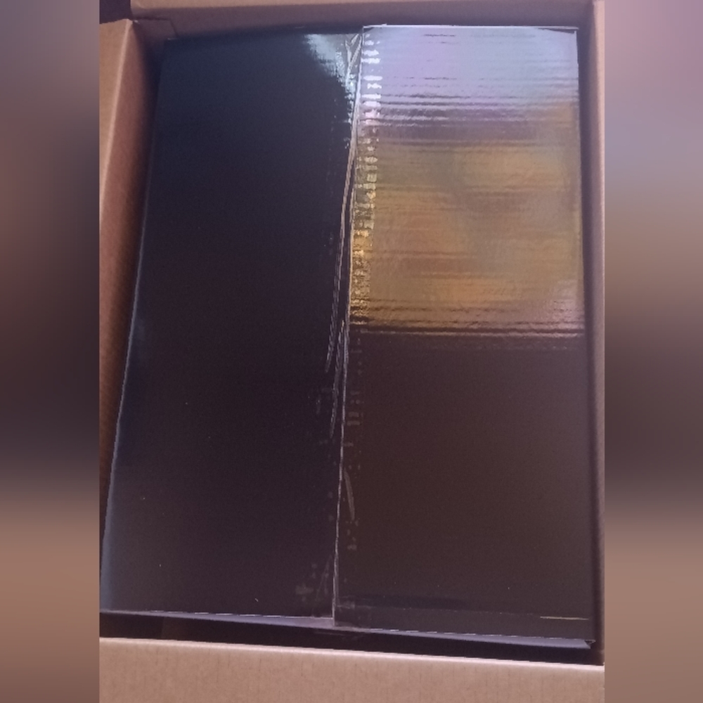 Bts Random Box - image 2